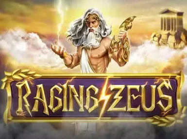 Wj Сasino screenshot